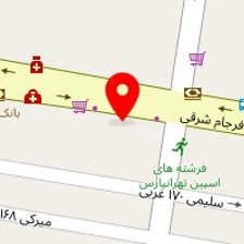 آتلیه فرزند پاک