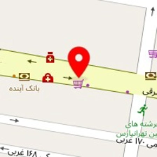 آتلیه سوم فیلم