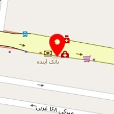 عکاسی فتو شیمن
