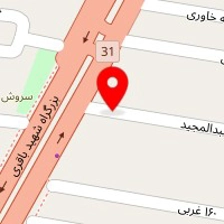 آتلیه عکس کودکbabyophoto
