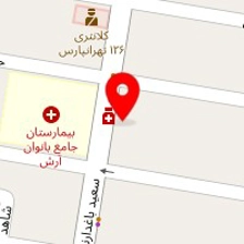 اتلیه عکس چهره ماندگار
