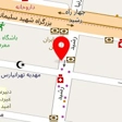 آتلیه مهر پویا