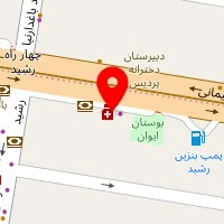 آتلیه تخصصی عروس و کودک کارا