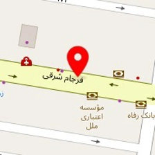 استدیو آریانا