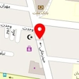 عکاسی یاد