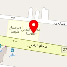 آتلیه ایده آل نو