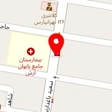 چهره ماندگار