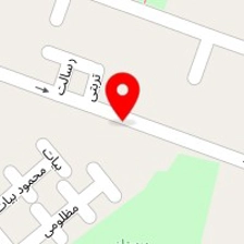 آتلیه عکاسی لیدا