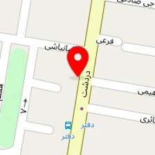 آتلیه عکاسی پرنس