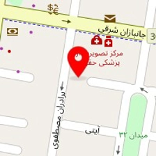 آتلیه عکاسی محیا