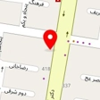 آتلیه عکاسی پویان