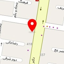 آتلیه عکاسی پویان