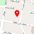 استودیو تولید تک آهنگ و آلبوم موسیقی(جاذبه دنیای هنر)