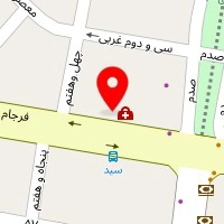 آتلیه اکسیر