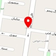 آتلیه کارن