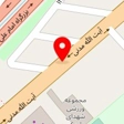 آتلیه محسنی