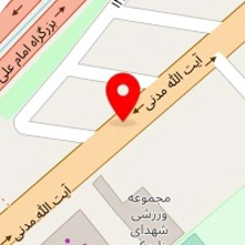 آتلیه محسنی