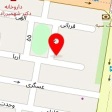 عکاسی سیار