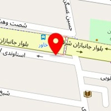 آتلیه آیدین