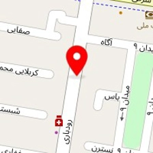 آتلیه ایرانیان