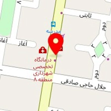 آتلیه شقایق