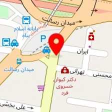 آتلیه اثر