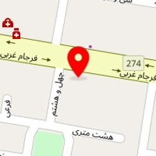 آتلیه افسون