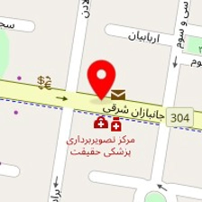 آتلیه اشراق فیلم