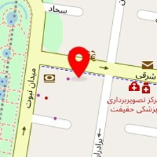 آتلیه حامی فیلم