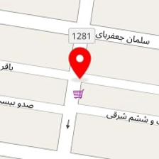 عکاسی رخ