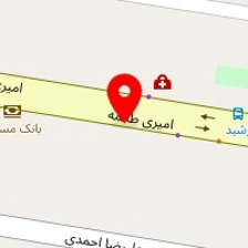 استودیو عکاسی تبلیغاتی ژو