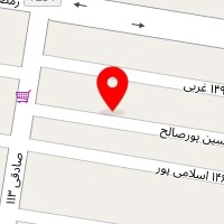 استودیو سون