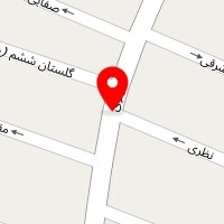 استودیو عکاسی صنعتی و تبلیغاتی هفت