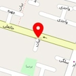 اتلیه عکس و فیلم شات
