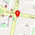 آتلیه فیلم کارا