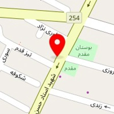 عکاسی طراحان
