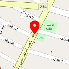 عکاسی طراحان