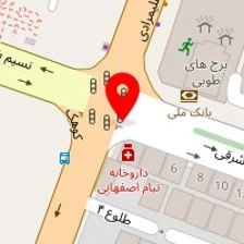 آتلیه اسا