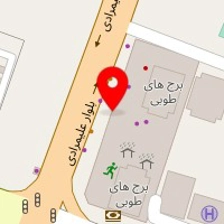 آتلیه نفس