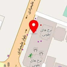 آتلیه سیما تصویر