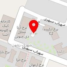 اتلیه عکس چارسوق هنر