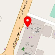 بالکن استودیو