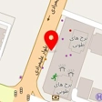 استودیو فاران
