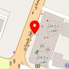 استودیو فاران