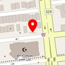 اتلیه زینت