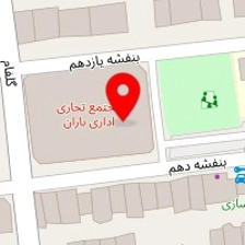 آتلیه پلک