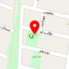 عکاسی کودک و نوزاد فونیک