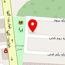 استودیو رسا