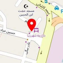 استودیو النا