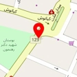 گالری عکس نورباران